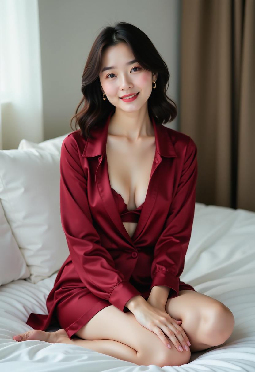 长风渡海海报