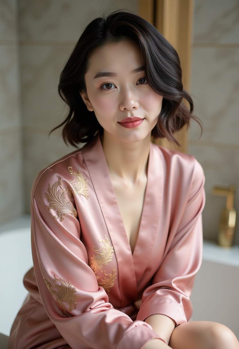 如果风知道海报