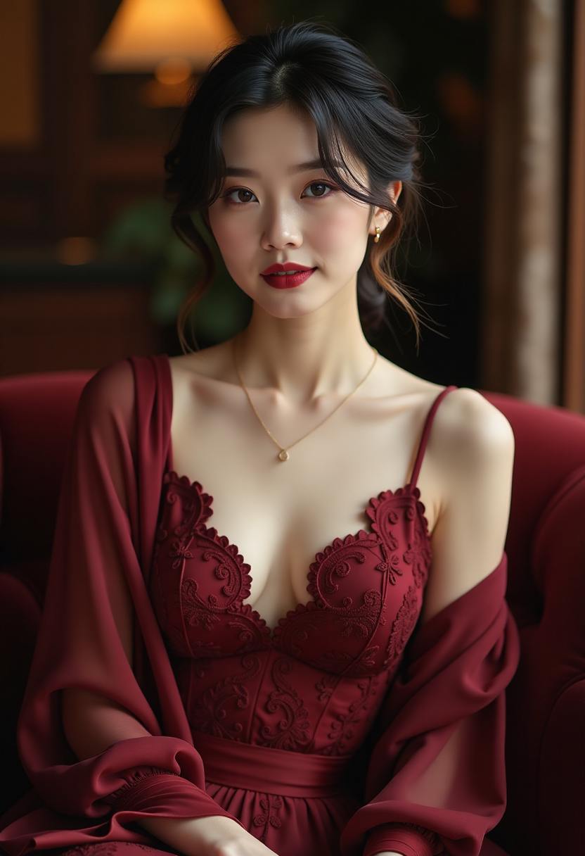 剧集资讯
